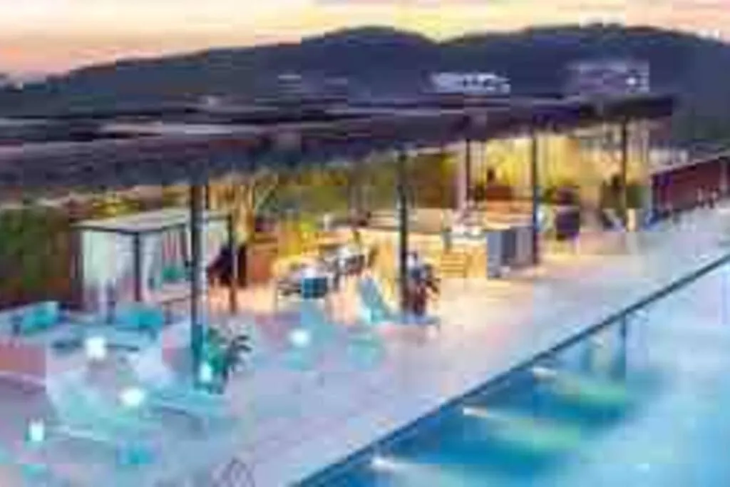 Διαμέρισμα Kiara 163 Ooak Suites 6 Pax Stay Κουάλα Λουμπούρ