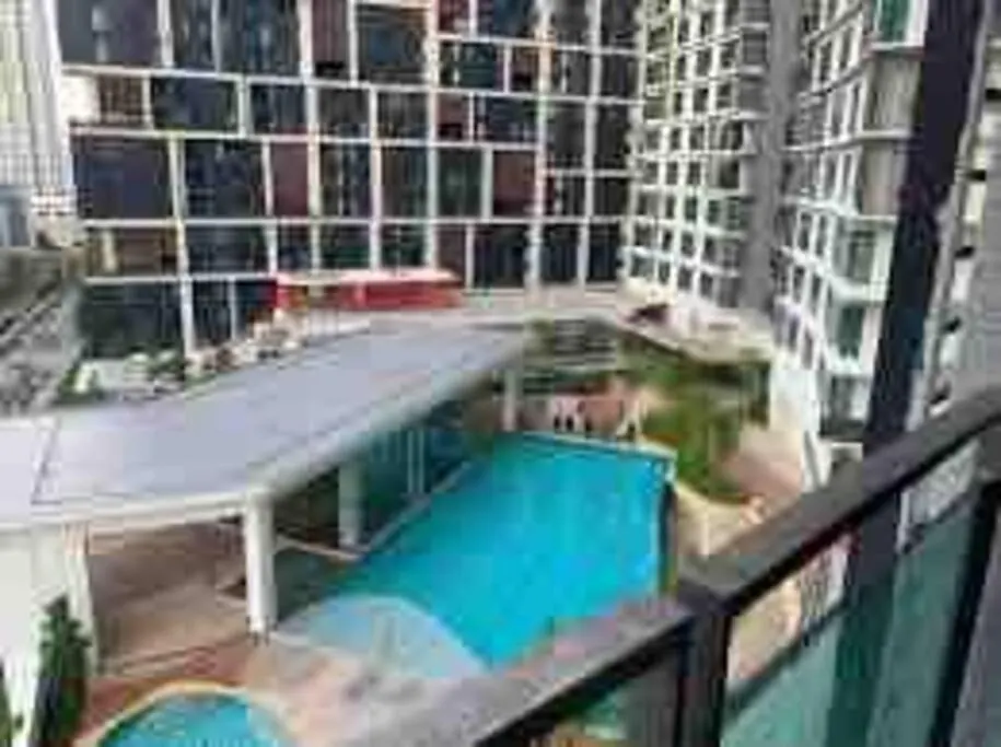 Kiara 163 Ooak Suites 6 Pax Stay Κουάλα Λουμπούρ 0*,  Μαλαισία